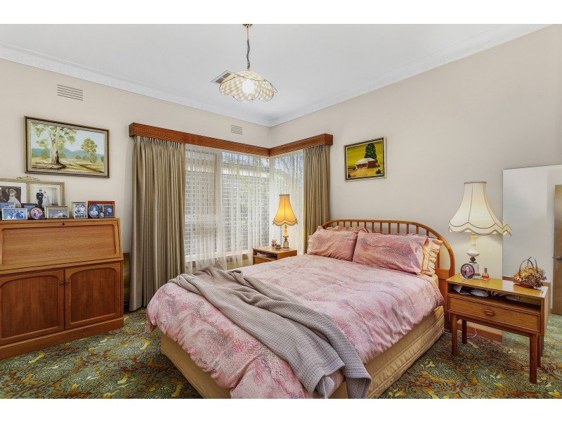 7 Blyth Street, Altona VIC 3018