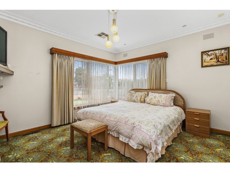 7 Blyth Street, Altona VIC 3018