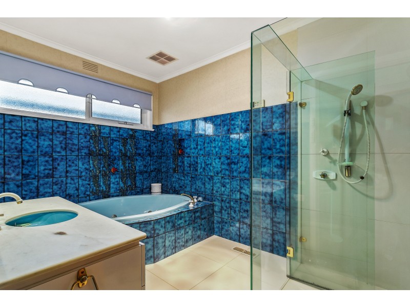 7 Blyth Street, Altona VIC 3018