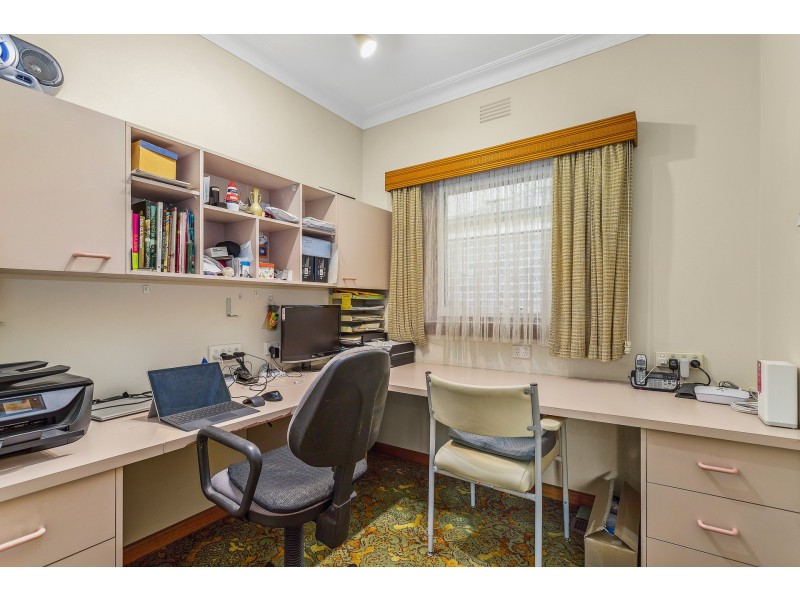 7 Blyth Street, Altona VIC 3018