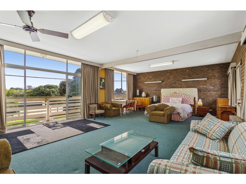 7 Blyth Street, Altona VIC 3018