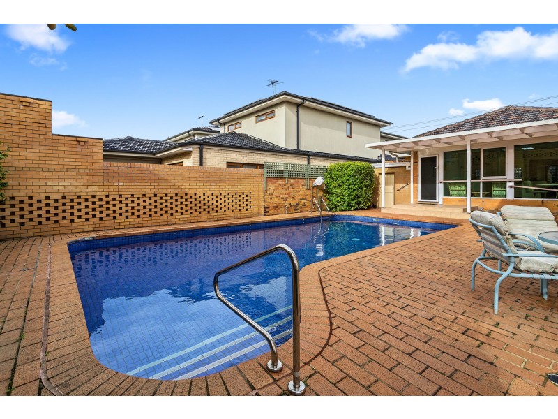 7 Blyth Street, Altona VIC 3018