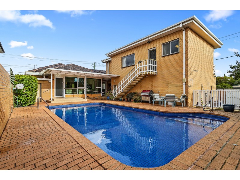 7 Blyth Street, Altona VIC 3018