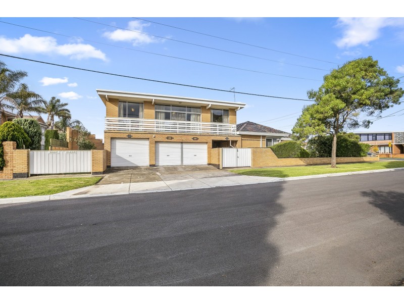 7 Blyth Street, Altona VIC 3018