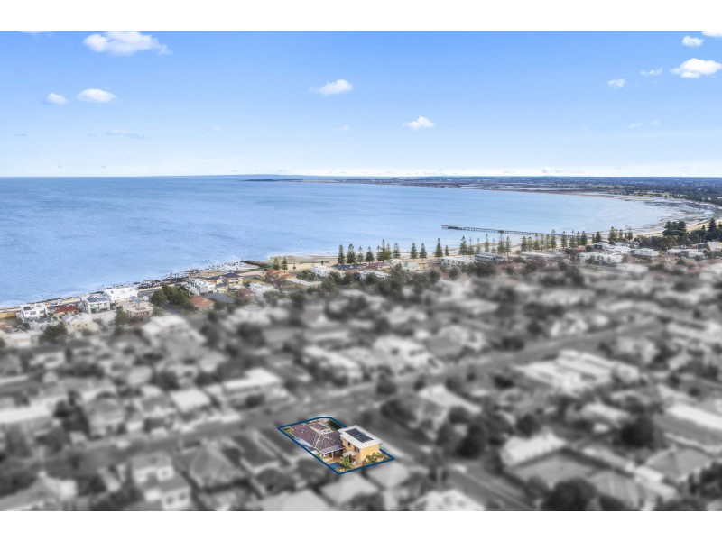 7 Blyth Street, Altona VIC 3018