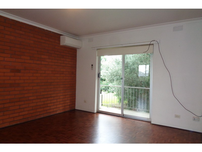 12/3 Robin Street, Altona VIC 3018