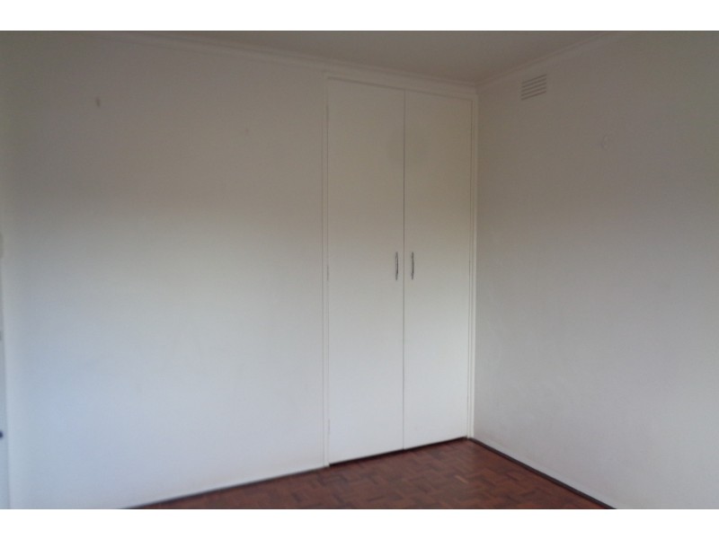 12/3 Robin Street, Altona VIC 3018