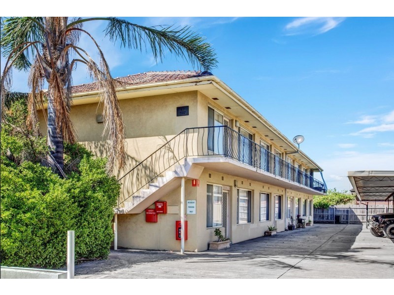 2/47 Marion Street, Altona North VIC 3025