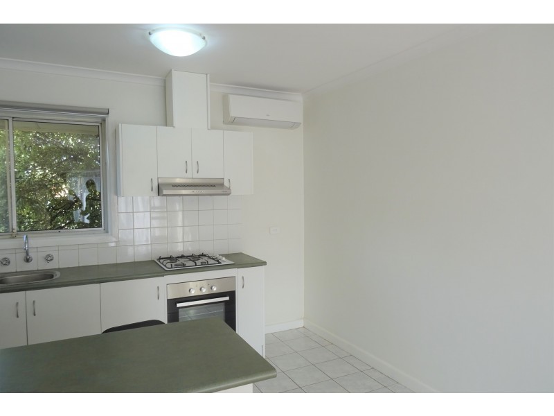 2/47 Marion Street, Altona North VIC 3025