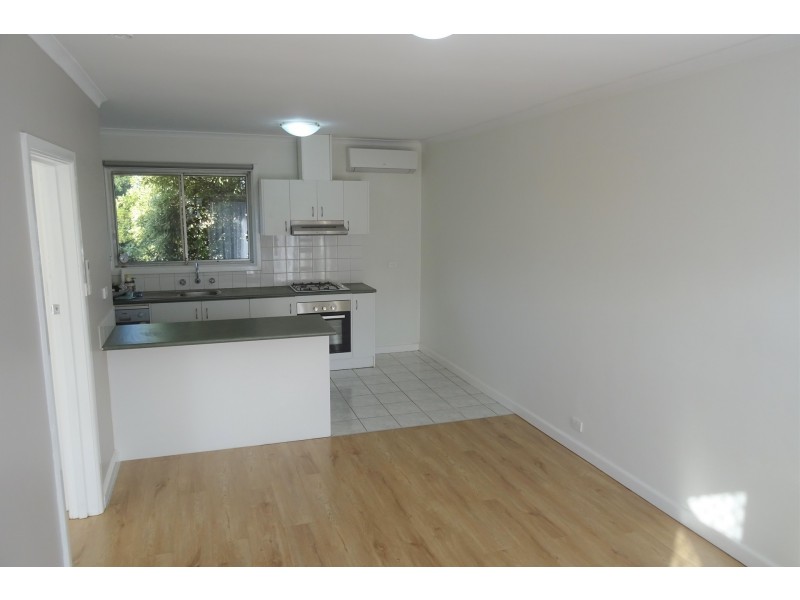 2/47 Marion Street, Altona North VIC 3025