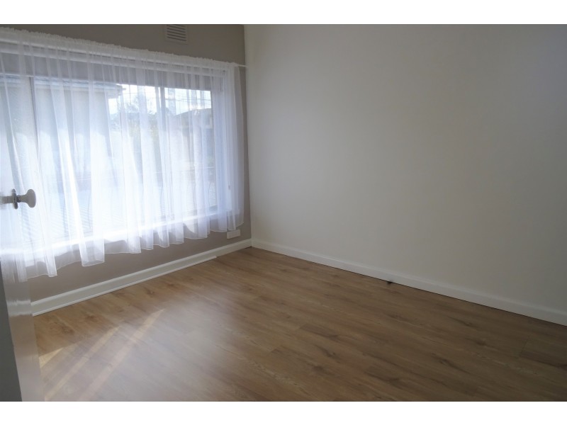 2/47 Marion Street, Altona North VIC 3025