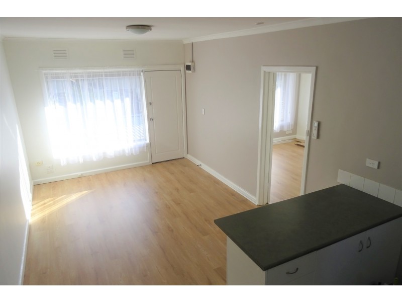 2/47 Marion Street, Altona North VIC 3025