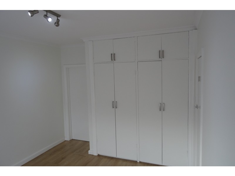 2/47 Marion Street, Altona North VIC 3025