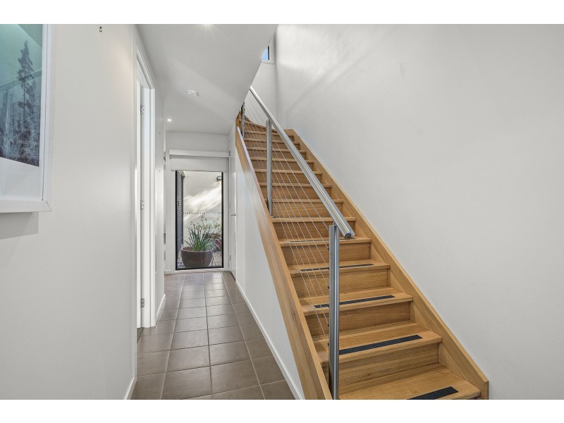 10/369 Esplanade, Altona VIC 3018