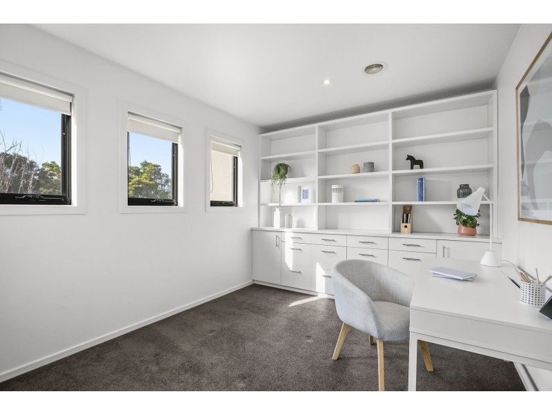 10/369 Esplanade, Altona VIC 3018