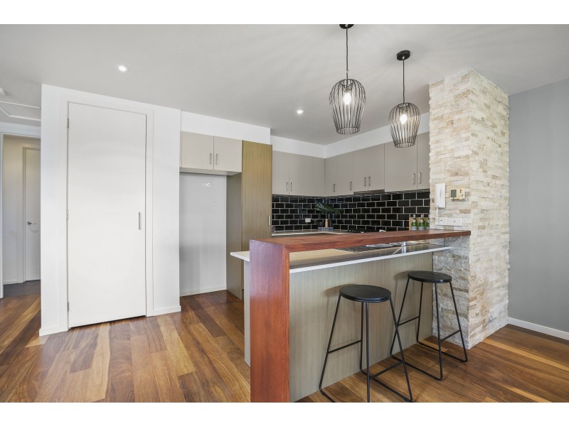 10/369 Esplanade, Altona VIC 3018