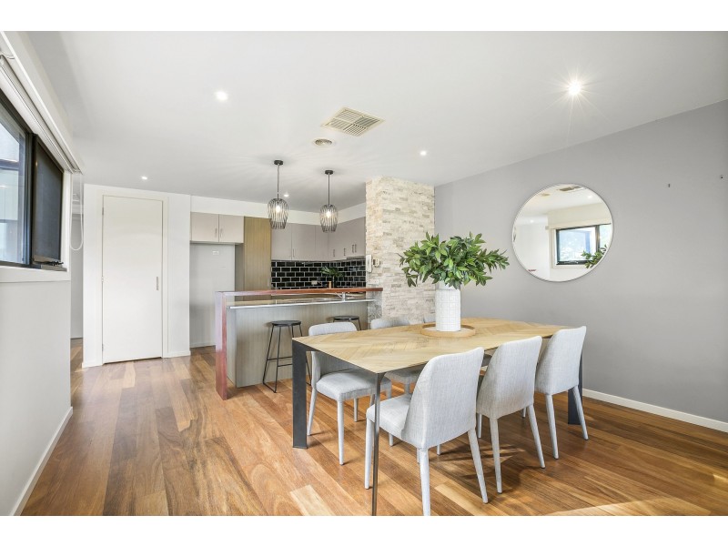 10/369 Esplanade, Altona VIC 3018