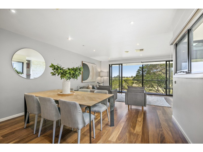 10/369 Esplanade, Altona VIC 3018