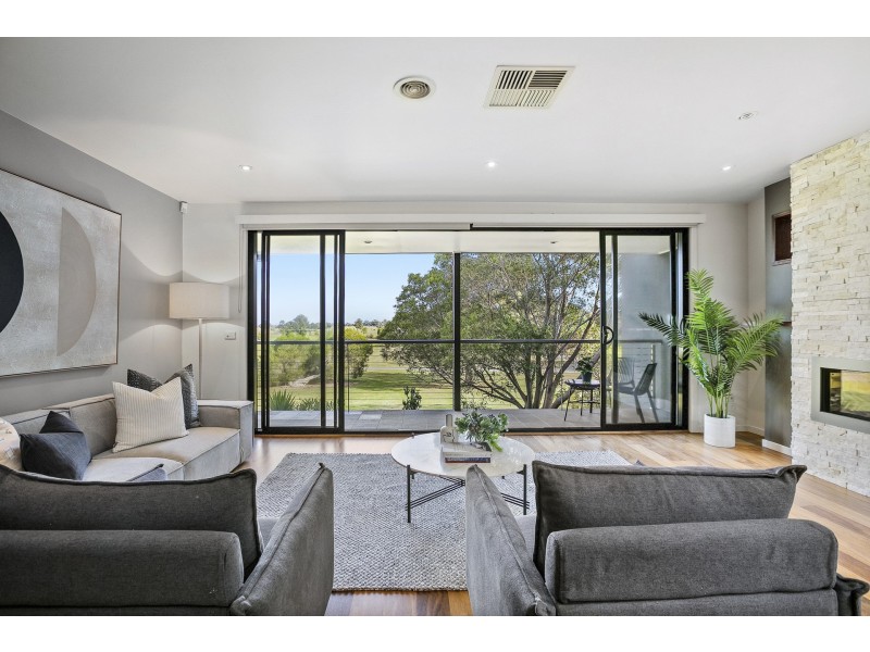 10/369 Esplanade, Altona VIC 3018