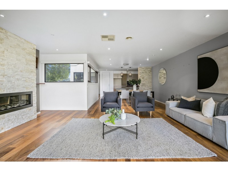 10/369 Esplanade, Altona VIC 3018