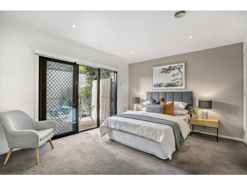 10/369 Esplanade, Altona VIC 3018