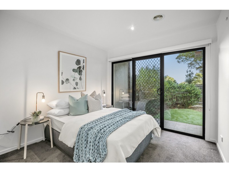 10/369 Esplanade, Altona VIC 3018