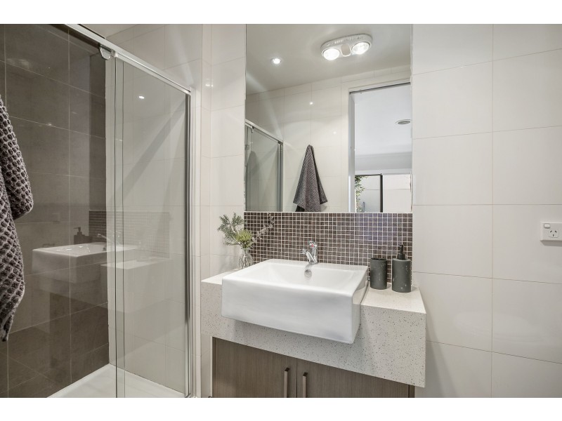 10/369 Esplanade, Altona VIC 3018