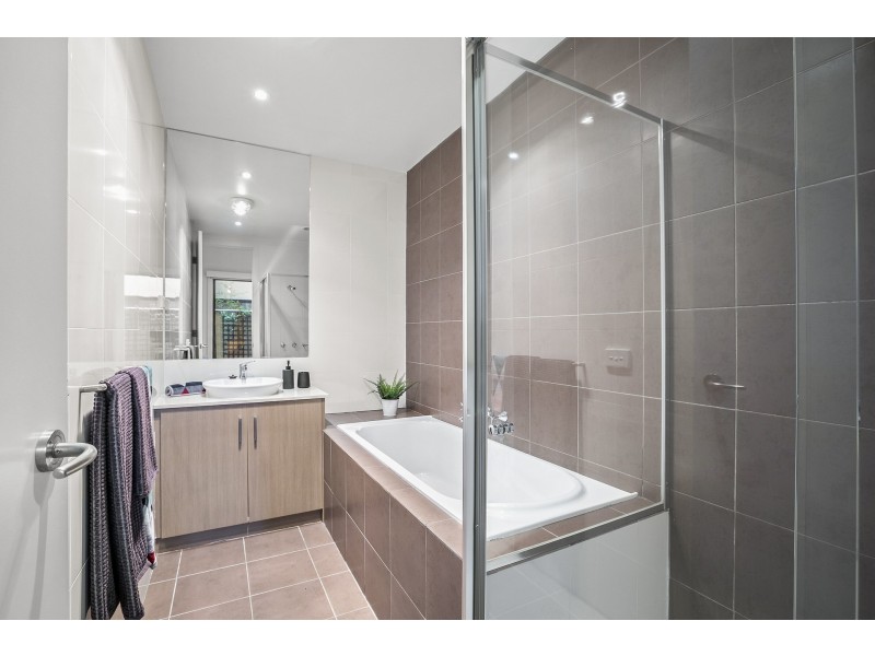 10/369 Esplanade, Altona VIC 3018