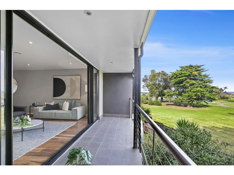 10/369 Esplanade, Altona VIC 3018