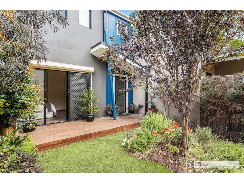 10/369 Esplanade, Altona VIC 3018