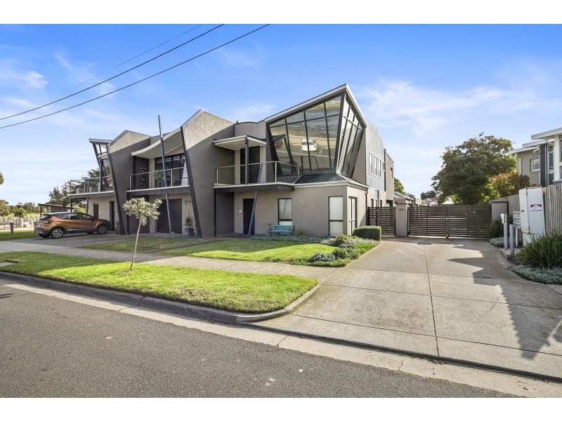 10/369 Esplanade, Altona VIC 3018