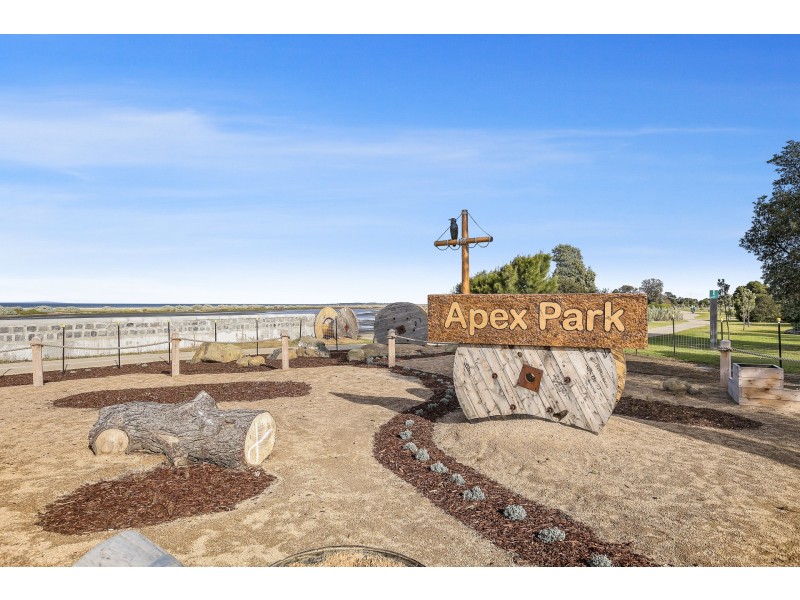 10/369 Esplanade, Altona VIC 3018