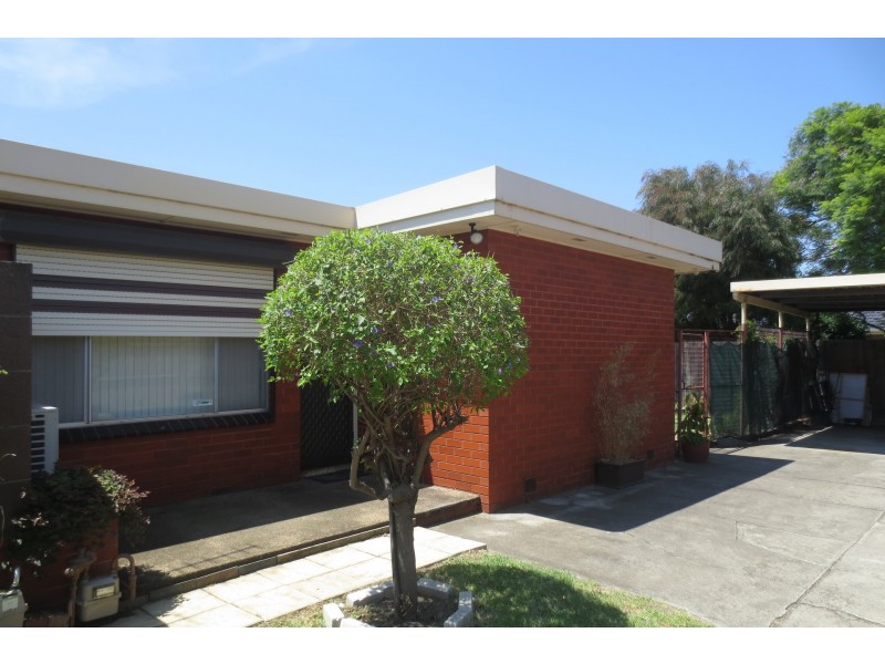 4/24 Davies Street, Altona VIC 3018