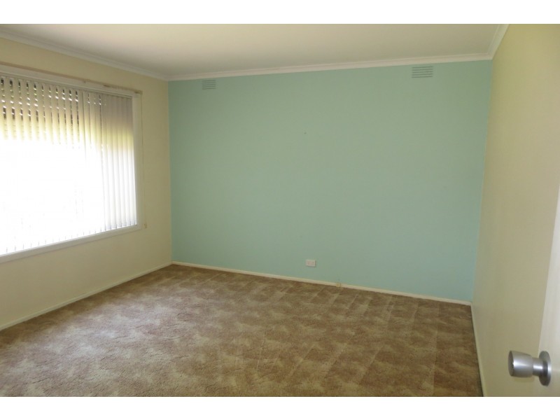 4/24 Davies Street, Altona VIC 3018