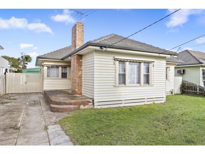 9 Kookaburra Street, Altona VIC 3018