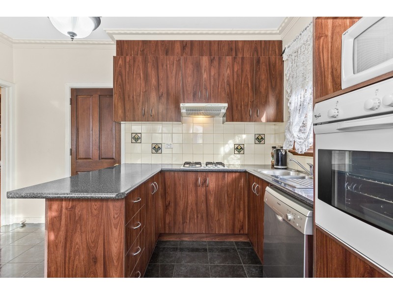 9 Kookaburra Street, Altona VIC 3018