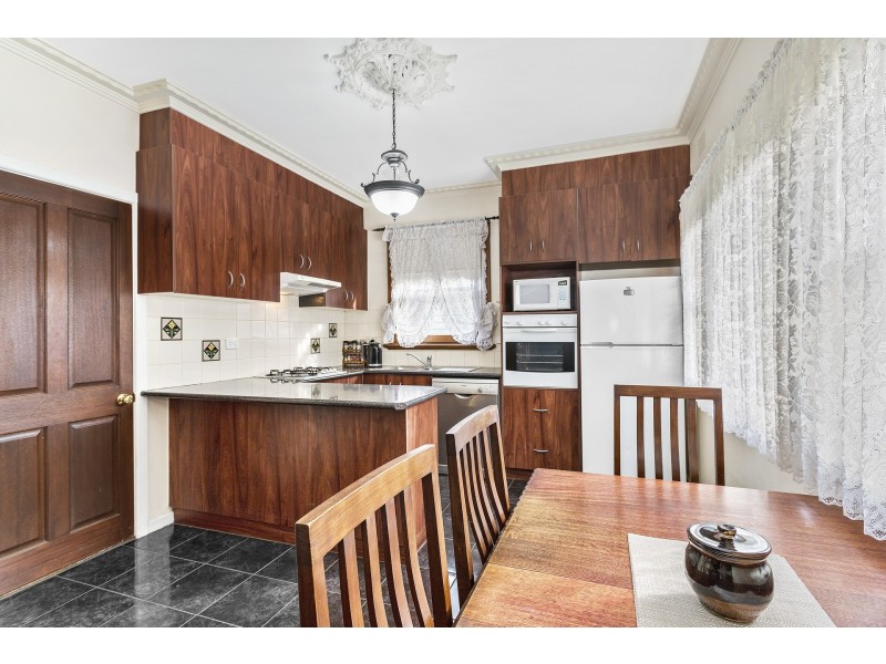 9 Kookaburra Street, Altona VIC 3018