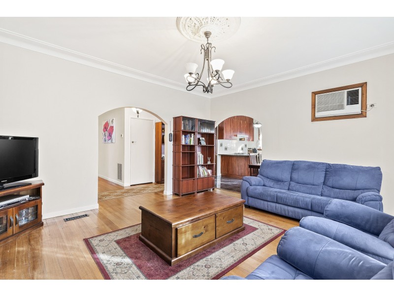 9 Kookaburra Street, Altona VIC 3018