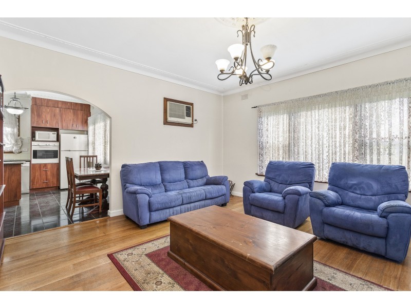 9 Kookaburra Street, Altona VIC 3018