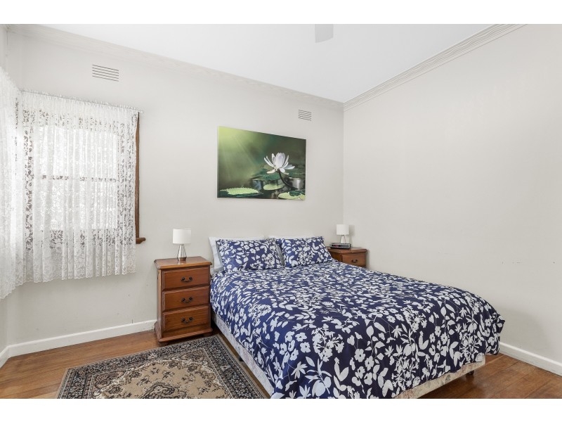 9 Kookaburra Street, Altona VIC 3018