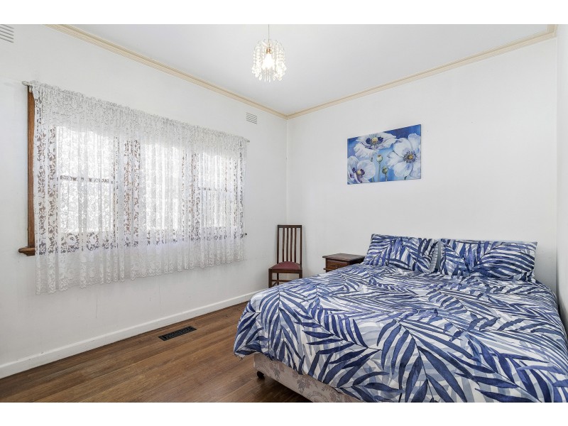 9 Kookaburra Street, Altona VIC 3018