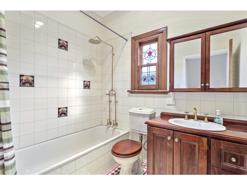 9 Kookaburra Street, Altona VIC 3018