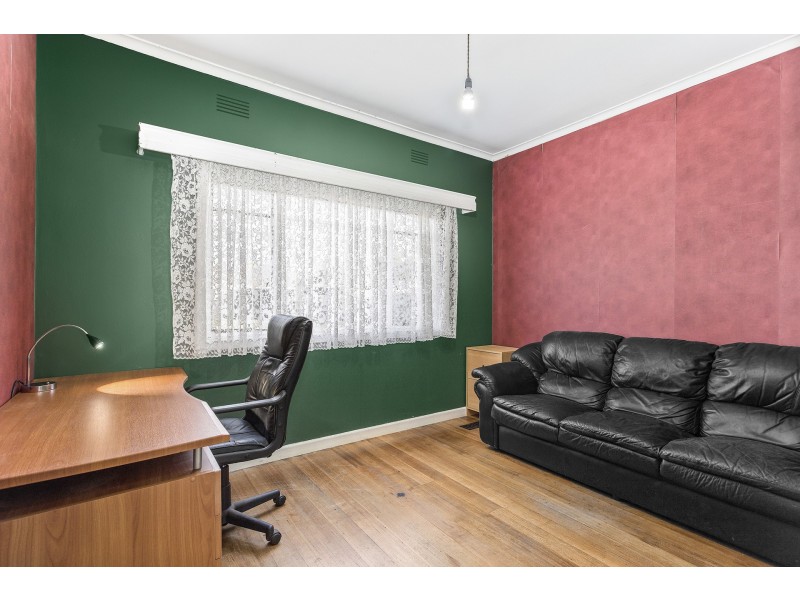 9 Kookaburra Street, Altona VIC 3018