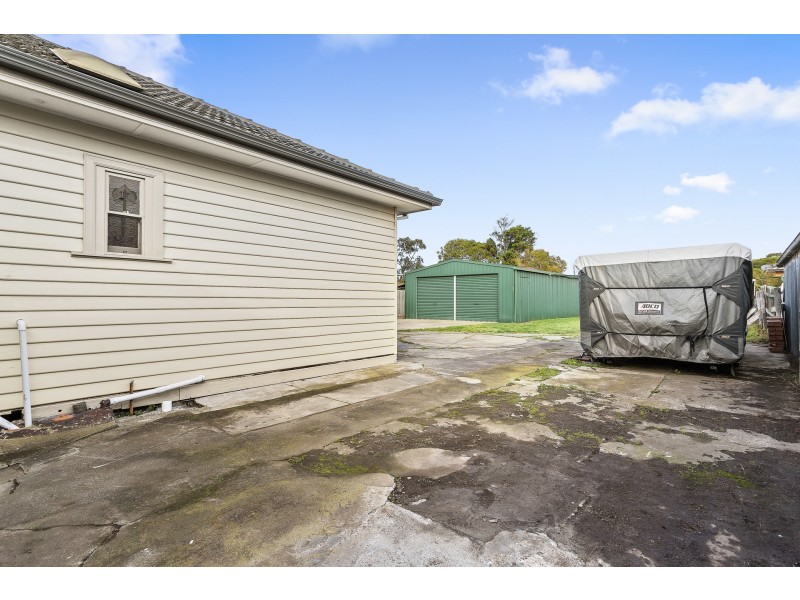 9 Kookaburra Street, Altona VIC 3018