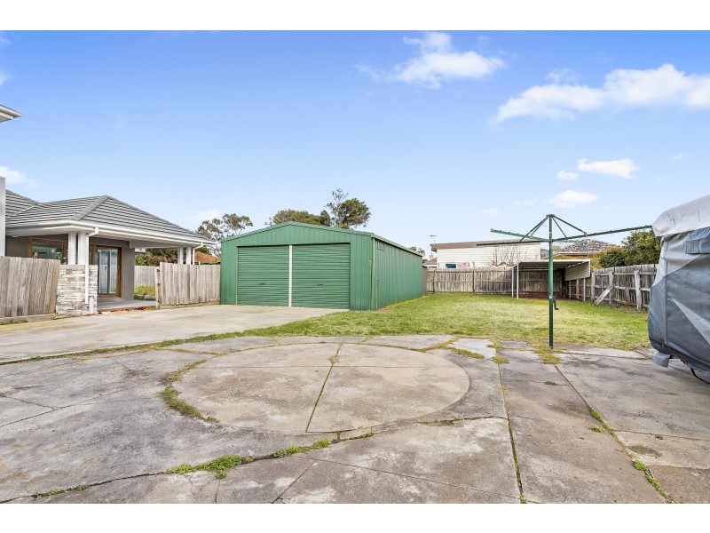 9 Kookaburra Street, Altona VIC 3018