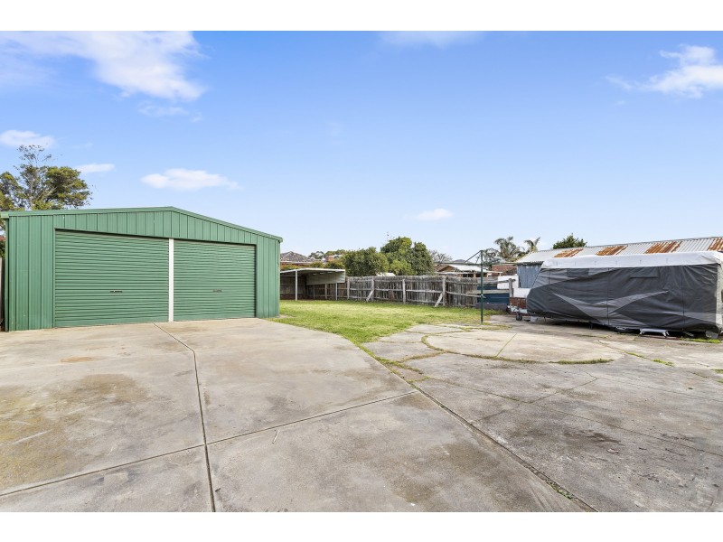9 Kookaburra Street, Altona VIC 3018