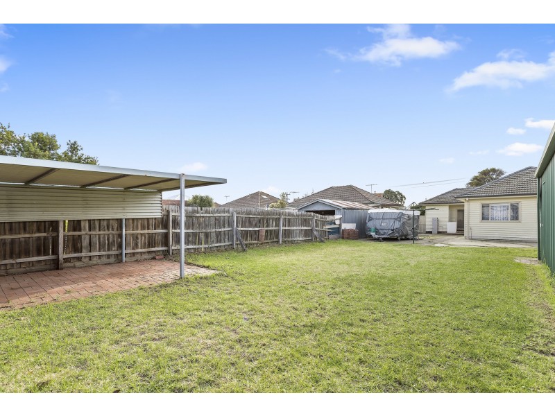 9 Kookaburra Street, Altona VIC 3018