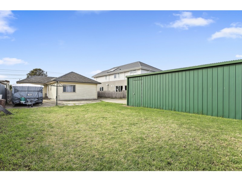 9 Kookaburra Street, Altona VIC 3018