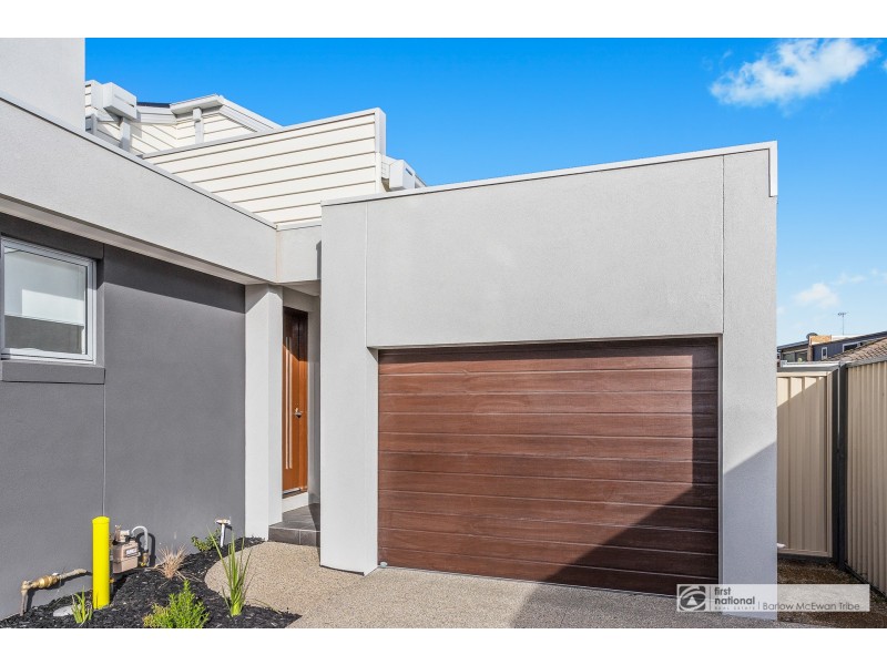 5/182 Queen Street, Altona VIC 3018