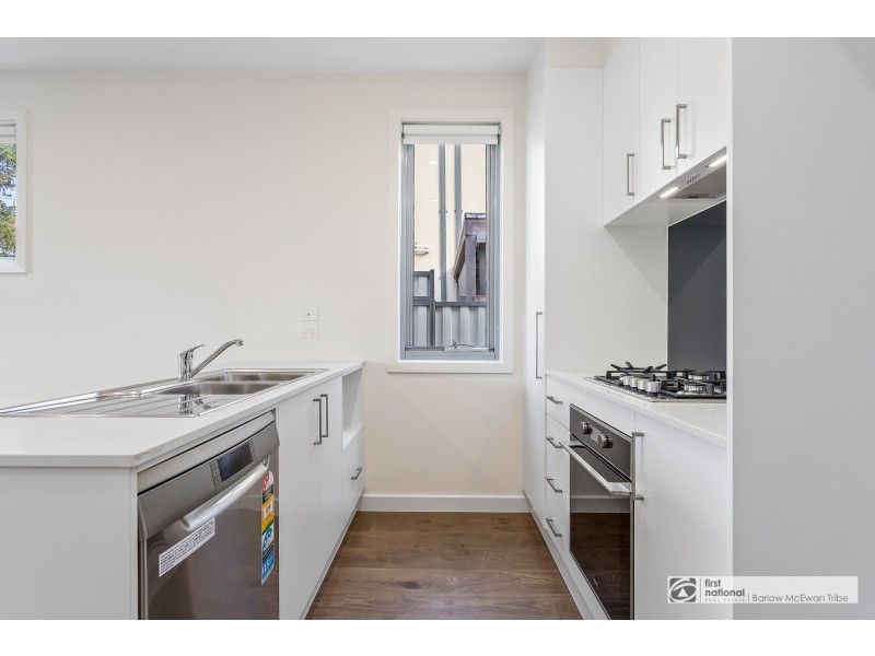 5/182 Queen Street, Altona VIC 3018